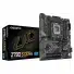مادربرد GIGABYTE Z790 S DDR4