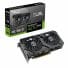 کارت گرافیک ASUS Dual RTX 4070 Super EVO O12G