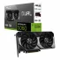 کارت گرافیک ASUS DUAL RTX 5060 8GB