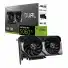 کارت گرافیک ASUS DUAL RTX 5060 Ti 16GB