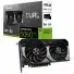 کارت گرافیک ASUS DUAL RTX 5060 Ti 8GB
