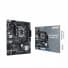 مادربرد ASUS Prime H610M-E