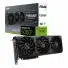 کارت گرافیک ASUS Prime RTX 5060 Ti 16GB