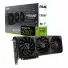 کارت گرافیک ASUS Prime RTX 5060 Ti 8GB