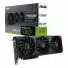 کارت گرافیک ASUS TUF GAMING RTX 5060 Ti OC 8GB