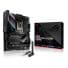 مادربرد ASUS ROG Maximus Z690 Hero