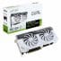 کارت گرافیک ASUS Dual RTX 4070 Super O12G - White