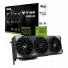 کارت گرافیک ASUS TUF GAMING RTX 5060 8GB