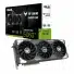 کارت گرافیک ASUS TUF GAMING RTX 5060 Ti 16GB