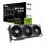 کارت گرافیک ASUS TUF GAMING RTX 5060 Ti 8GB