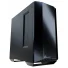 باندل کیس Seasonic Syncro Q704 + پاور SYNCRO 650W - تصویر 3