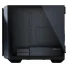 باندل کیس Seasonic Syncro Q704 + پاور SYNCRO 650W - تصویر 5