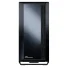 باندل کیس Seasonic Syncro Q704 + پاور SYNCRO 750W - تصویر 2