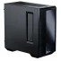 باندل کیس Seasonic Syncro Q704 + پاور SYNCRO 750W - تصویر 4