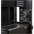 باندل کیس Seasonic Syncro Q704 + پاور SYNCRO 850W - تصویر 7