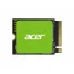 حافظه اس اس دی Acer MA200 1TB - تصویر 3