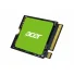 حافظه اس اس دی Acer MA200 1TB - تصویر 4