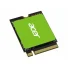حافظه اس اس دی Acer MA200 1TB - تصویر 5