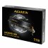 حافظه اس اس دی ADATA Legend 900 1TB - تصویر 7