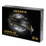 حافظه اس اس دی ADATA Legend 900 2TB - تصویر 7