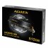 حافظه اس اس دی ADATA Legend 900 512GB - تصویر 7