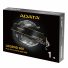 حافظه اس اس دی ADATA Legend 960 1TB - تصویر 9