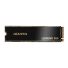 حافظه اس اس دی ADATA Legend 960 2TB