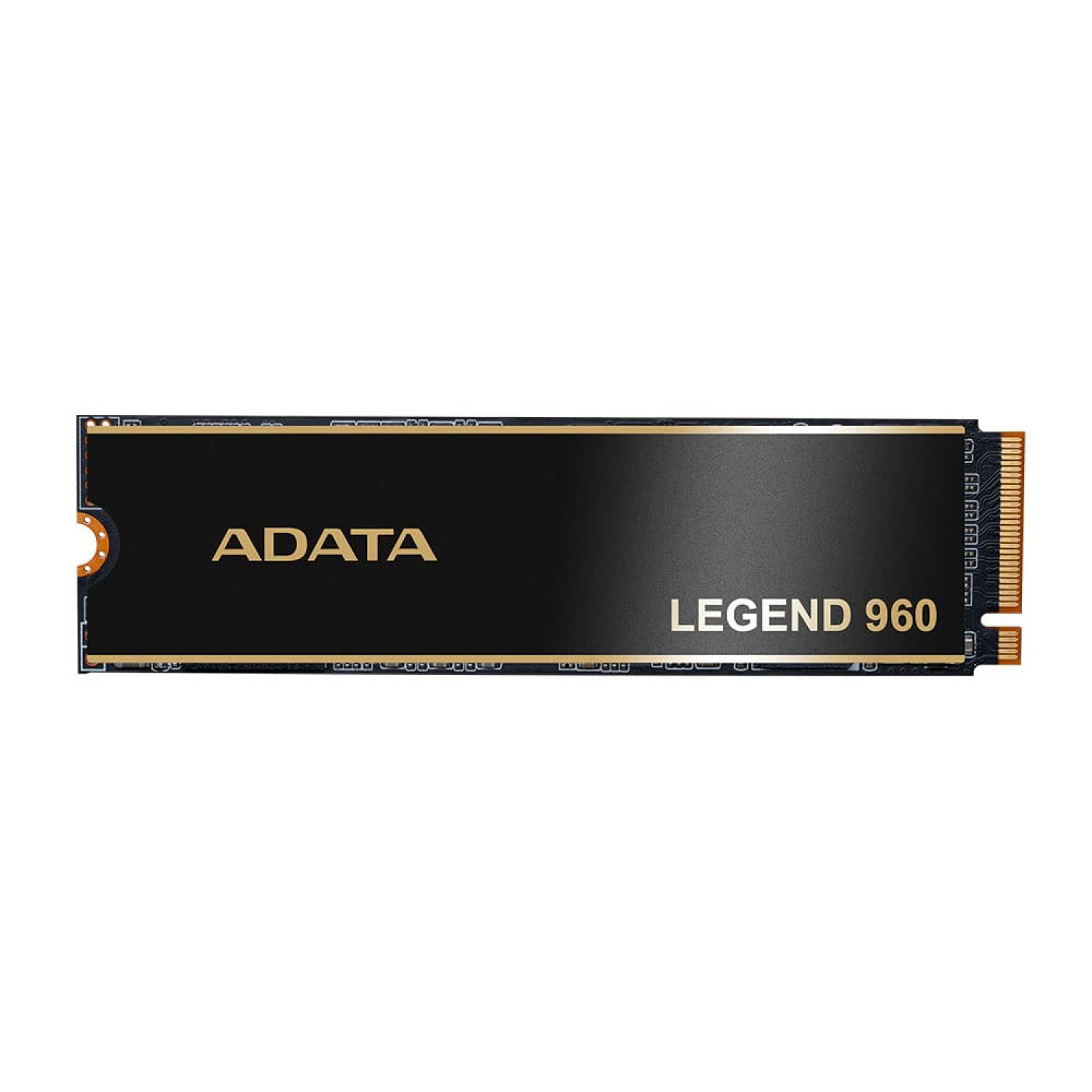 حافظه اس اس دی ADATA Legend 960 2TB_6900b93404b94.jpeg حافظه اس اس دی ADATA Legend 960 2TB - تصویر 1