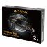 حافظه اس اس دی ADATA Legend 960 2TB - تصویر 9