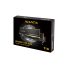 حافظه اس اس دی ADATA Legend 960 Max 1TB - for PS5 - تصویر 8