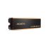 حافظه اس اس دی ADATA Legend 960 Max 2TB - for PS5 - تصویر 2