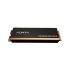 حافظه اس اس دی ADATA Legend 960 Max 2TB - for PS5 - تصویر 6