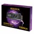 حافظه اس اس دی ADATA Legend 970 1TB - تصویر 9