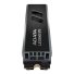 حافظه اس اس دی ADATA Legend 970 2TB - تصویر 6