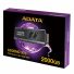 حافظه اس اس دی ADATA Legend 970 2TB - تصویر 9