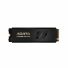حافظه اس اس دی ADATA Legend 970 Pro 1TB