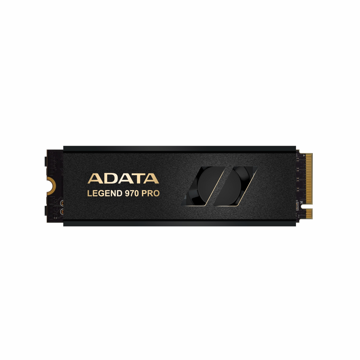 حافظه اس اس دی ADATA Legend 970 Pro 2TB_69006a5277785.jpeg حافظه اس اس دی ADATA Legend 970 Pro 2TB - تصویر 1