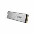 حافظه اس اس دی ADATA XPG GAMMIX S60 1TB - تصویر 2