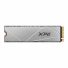 حافظه اس اس دی ADATA XPG GAMMIX S60 512GB