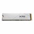 حافظه اس اس دی ADATA XPG GAMMIX S60 512GB - تصویر 5
