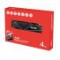 حافظه اس اس دی ADATA XPG GAMMIX S70 Blade 4TB - تصویر 6