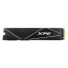 حافظه اس اس دی ADATA XPG GAMMIX S70 Blade 8TB - تصویر 4
