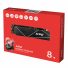 حافظه اس اس دی ADATA XPG GAMMIX S70 Blade 8TB - تصویر 6