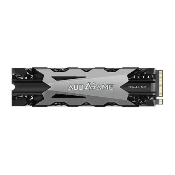حافظه اس اس دی Addlink A90 Lite 2TB