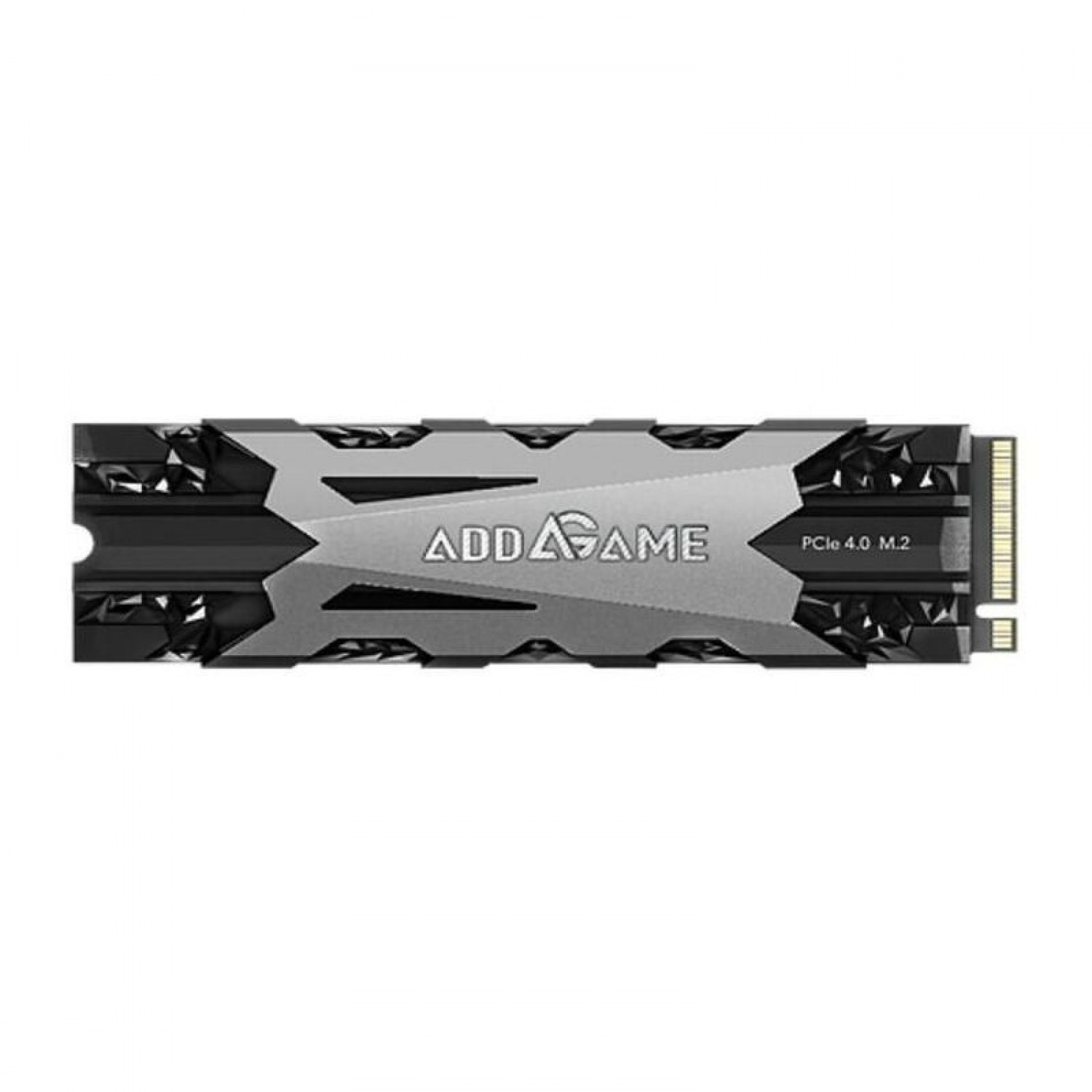 حافظه اس اس دی Addlink A90 Lite 2TB_6904ecf24c18c.jpeg حافظه اس اس دی Addlink A90 Lite 2TB - تصویر 1