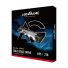 حافظه اس اس دی Addlink A95 2TB
