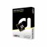 حافظه اس اس دی Addlink S91 2TB - تصویر 4