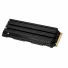 حافظه اس اس دی Corsair MP600 Elite 4TB Heatsink - تصویر 2