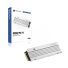 حافظه اس اس دی Corsair MP600 Pro LPX 1TB - White