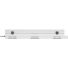 حافظه اس اس دی Corsair MP600 Pro LPX 1TB - White - تصویر 5